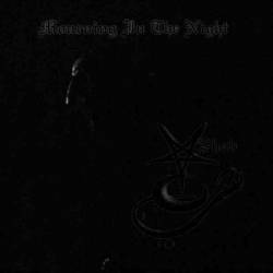 Shab : Mourning In The Night
